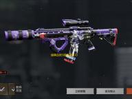 暗黑血统3御音辅助-Darksiders无限物品免费脚本下载