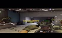 花亦山心之月十四夜语答案攻略